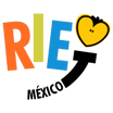 Rie México