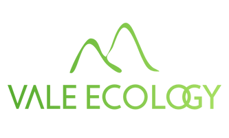 Vale Ecology