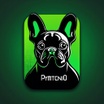 P Y M TECNO