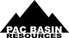 Pac Basin Resources