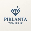 pırlanta temizlik