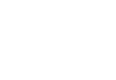 Ocean Label