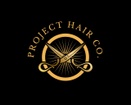 Project Hair Co