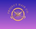 Project Hair Co