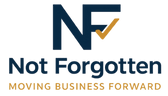 Not Forgotten Systems 