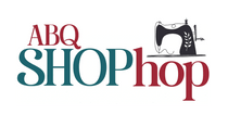 ABQ AREA 
QUILT SHOP HOP