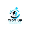 TIDY UP