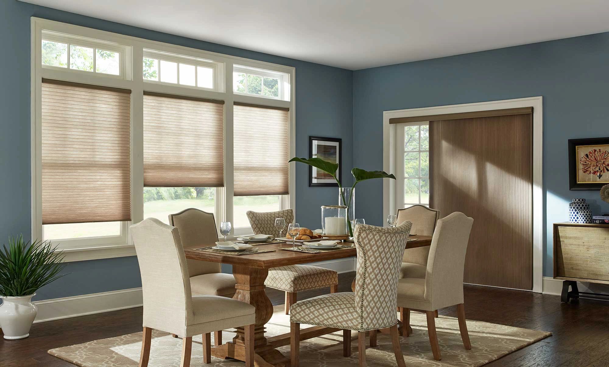 Best Blinds Blinds, Window Blinds, Window Treatments