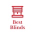 Best Blinds