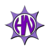 Health & Wellness Referral Services