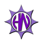 Health & Wellness Referral Services