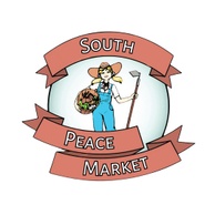 Peace Country Community Market