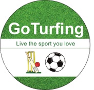 GoTurfing