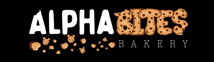 ALPHABITES BAKERY