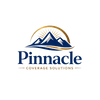 Pinnacle Coverage Solutions
