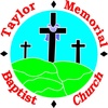 Taylor Memorial Baptist Church