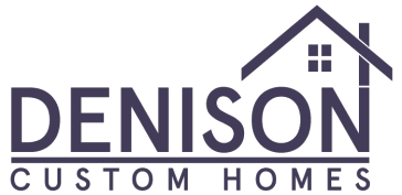 DENISON CUSTOM HOMES