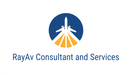 Rayav consultant and services