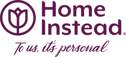 Home Instead CAREGiver Portal