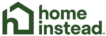 Home Instead CAREGiver Portal