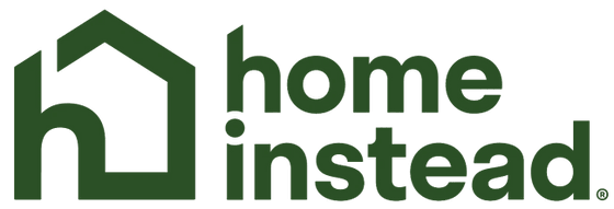Home Instead CAREGiver Portal