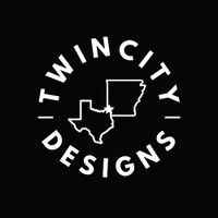 Twin City Designs