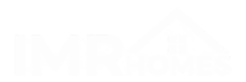 Your Business