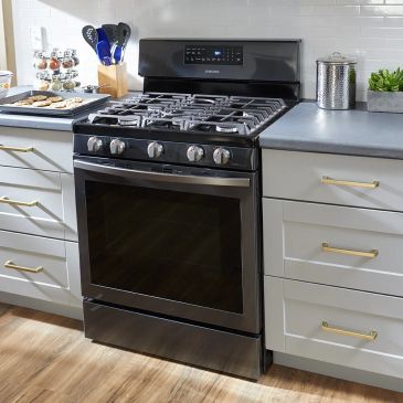 Stove repair service in Chesapeake, Norfolk, Virginia beach