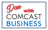 danwithcomcastbusiness.com