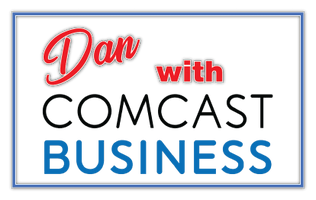 danwithcomcastbusiness.com