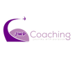 JWP Coaching