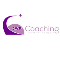 JWP Coaching