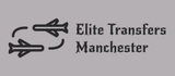 Elite Transfers Manchester