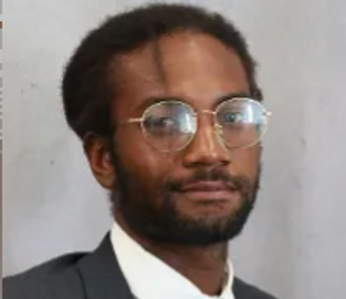 DJERY CLEMENT