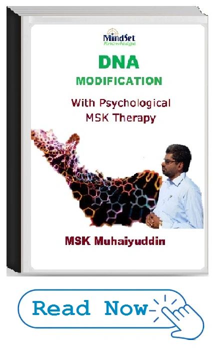 Enhancing Today's Successful Family Life: The Vital Role of Psychological Consultation 3 rs=w:1440,h:1440