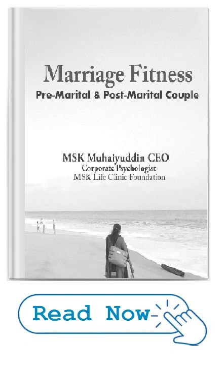 Enhancing Today's Successful Family Life: The Vital Role of Psychological Consultation 2 rs=w:1440,h:1440
