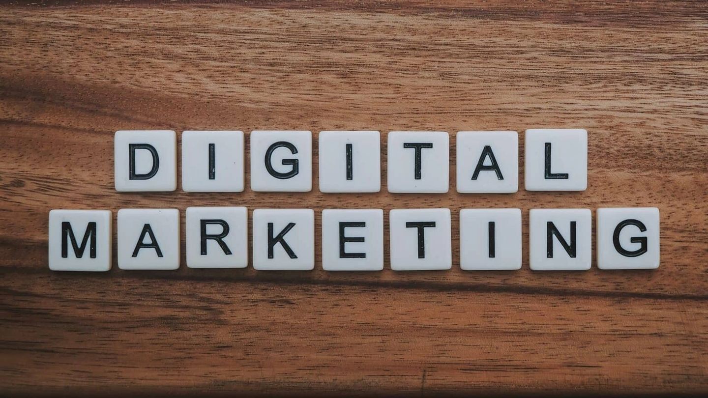 Datta Tule – Top Digital Marketing Courses