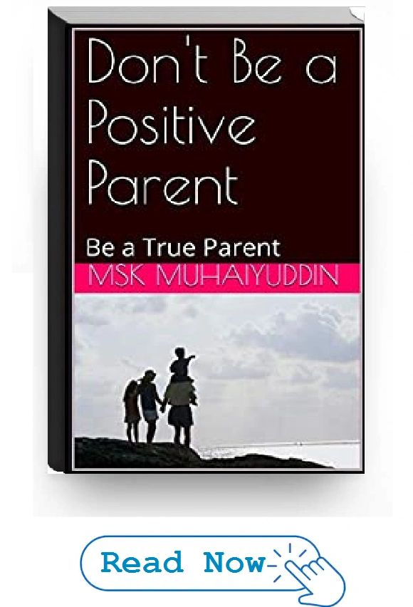 Enhancing Today's Successful Family Life: The Vital Role of Psychological Consultation 1 rs=w:1440,h:1440