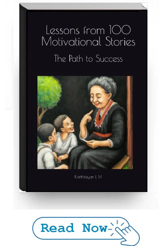 Enhancing Today's Successful Family Life: The Vital Role of Psychological Consultation 9 rs=w:1440,h:1440