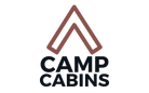 Camp Cabins 