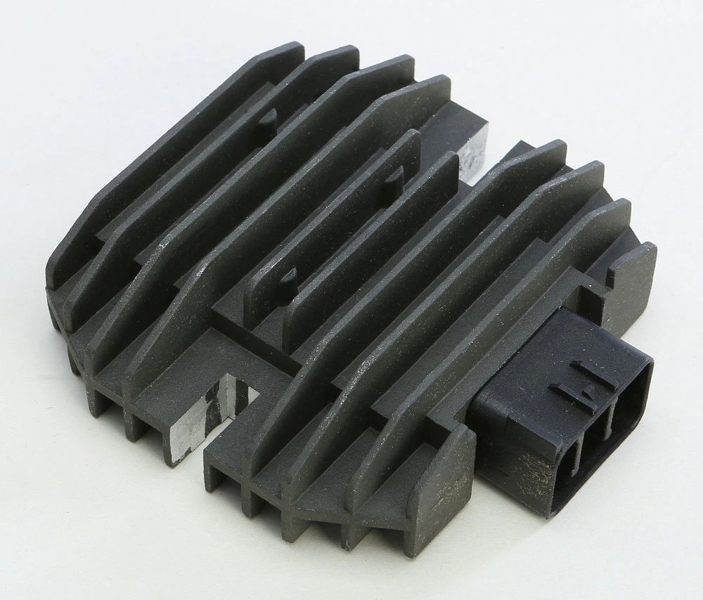 Ricks Rectifier Brute Force 750
