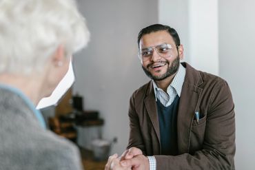 Cultural Diversity & Inclusion Foundation