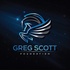 The Greg Scott Foundation