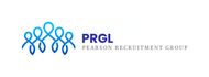PRGL