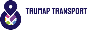 Trumap Transport