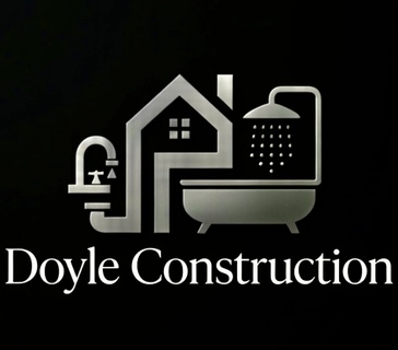 Doyle Construction