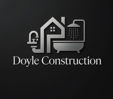 Doyle Construction