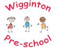 Wigginton Pre-School
