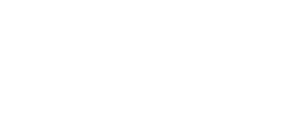 well-koh.com