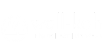 well-koh